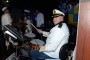 Thumbs/tn_Feest van Toen Sail 008.jpg